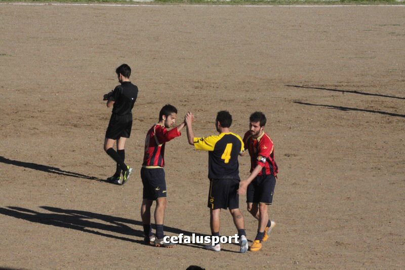 120421 Longi 354_tn.jpg